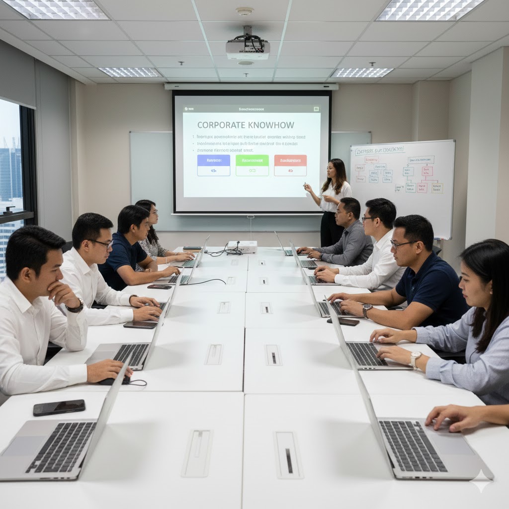 BizCloud Assessment Dashboard