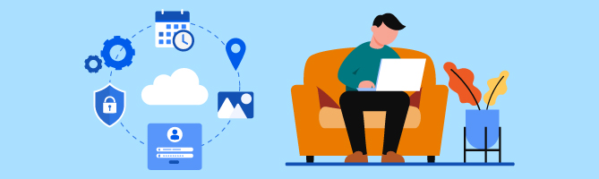 GPS Tracking
