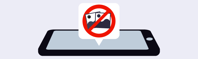 Fraud Prevention