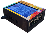 Dual Authentication