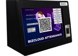 Dual Authentication
